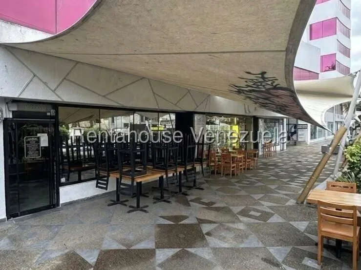 Negocios y Empresas (Alimentos y Bebidas) en Venta en Fundalara, Lara - 2
