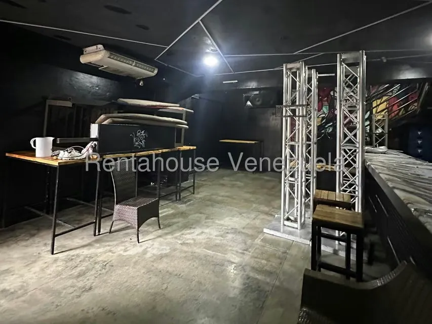 Negocios y Empresas (Alimentos y Bebidas) en Venta en Fundalara, Lara - 3