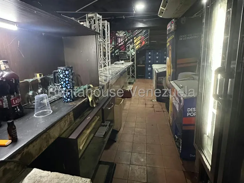Negocios y Empresas (Alimentos y Bebidas) en Venta en Fundalara, Lara - 4