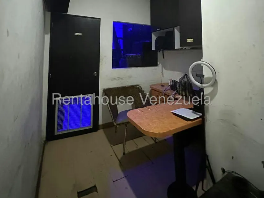 Negocios y Empresas (Alimentos y Bebidas) en Venta en Fundalara, Lara - 9
