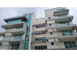 Vista 1