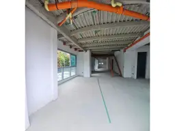 Vista 2