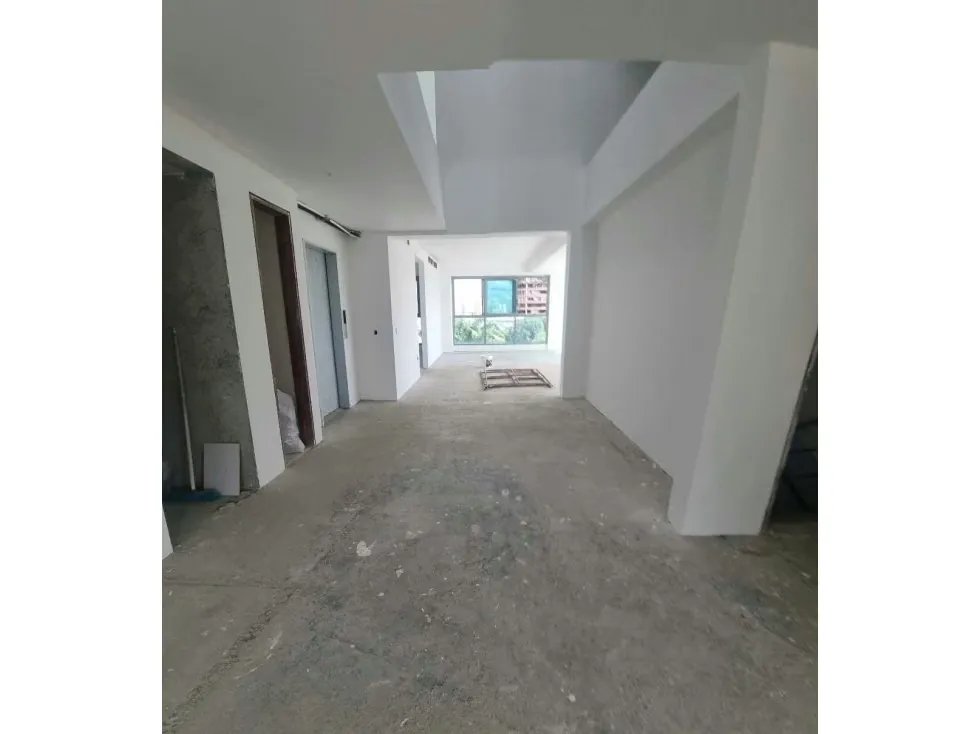 Vendo PH 460+100m2 La Castellana 2022 - 5