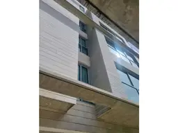 Vista 6