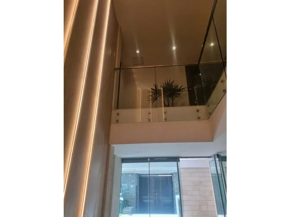 Vendo PH 460+100m2 La Castellana 2022 - 7