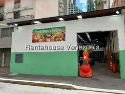 Vista 1