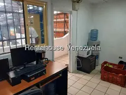 Vista 11