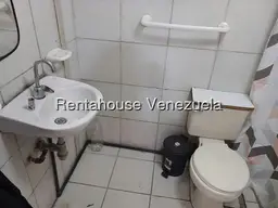 Vista 13