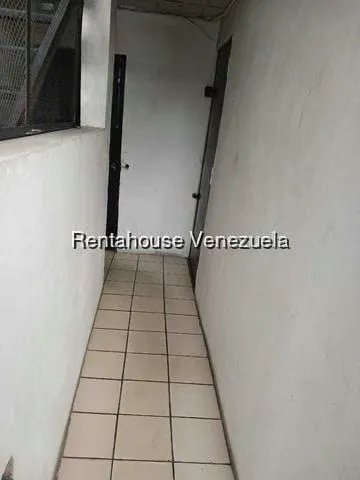 Local Comercial en Venta en Parroquia La Candelaria, Distrito Metropolitano - 14
