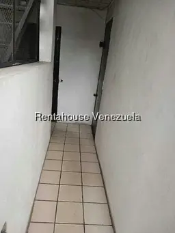 Vista 14