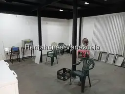 Vista 7