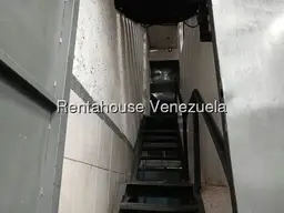 Vista 9