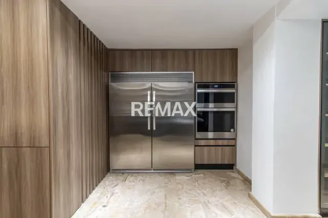 Penthouse en alquiler Edificio Piedra Luna - 11