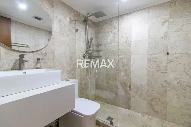Penthouse en alquiler Edificio Piedra Luna - 13