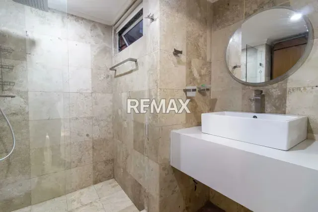 Penthouse en alquiler Edificio Piedra Luna - 15