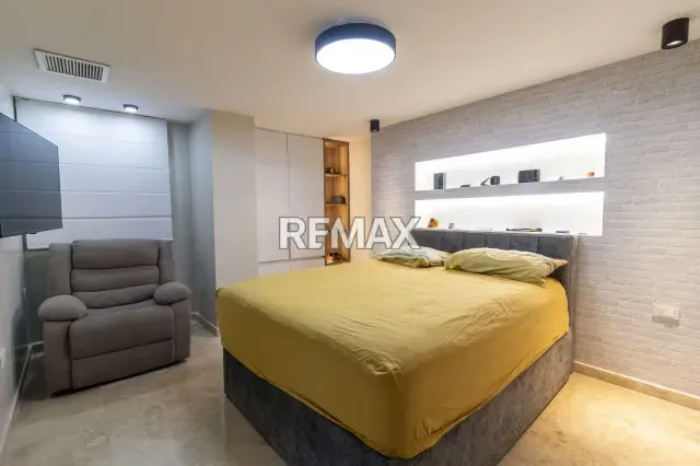 Penthouse en alquiler Edificio Piedra Luna - 16