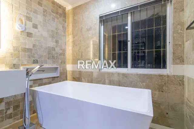 Penthouse en alquiler Edificio Piedra Luna - 18