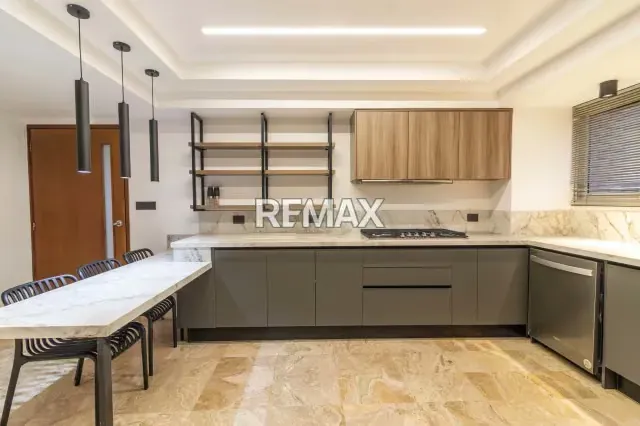 Penthouse en alquiler Edificio Piedra Luna - 7