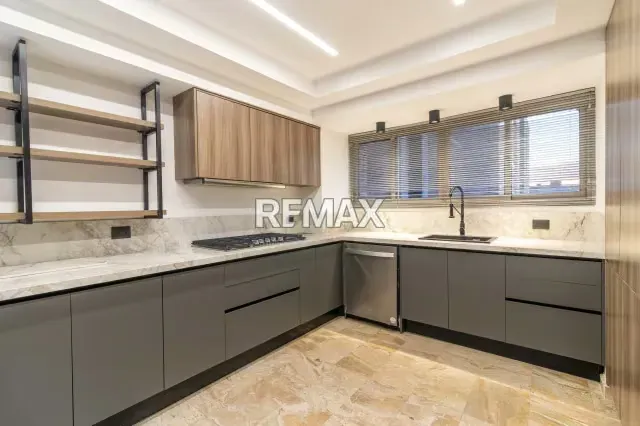 Penthouse en alquiler Edificio Piedra Luna - 8