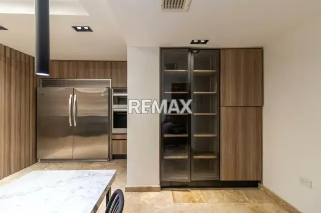 Penthouse en alquiler Edificio Piedra Luna - 9