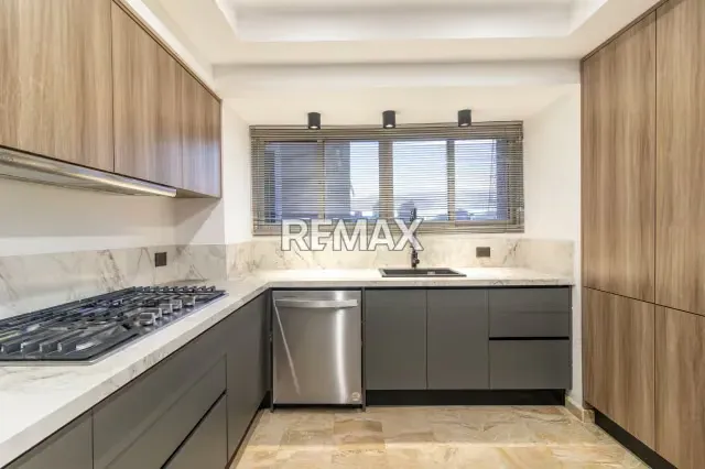 Penthouse en alquiler Edificio Piedra Luna - 10