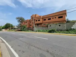 Vista 1