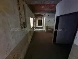 Vista 11