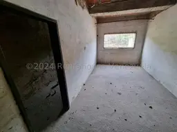 Vista 12