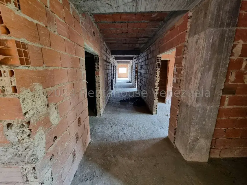 Edificio en Venta en Weekend, Vargas - 14