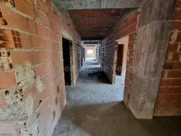 Vista 14