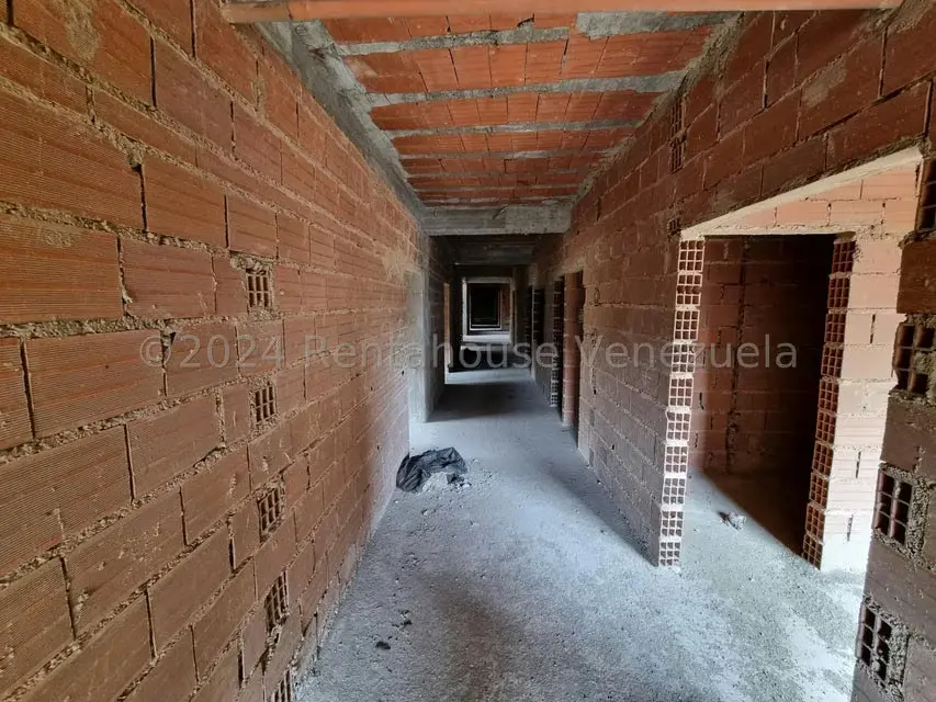 Edificio en Venta en Weekend, Vargas - 16