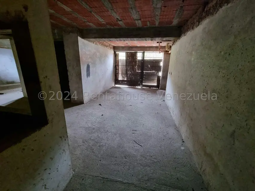 Edificio en Venta en Weekend, Vargas - 17