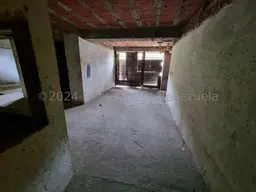 Vista 17