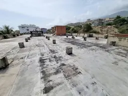 Vista 19