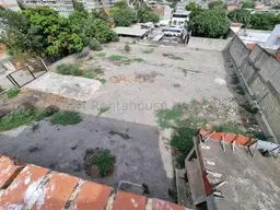 Vista 20