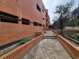 Vista 21