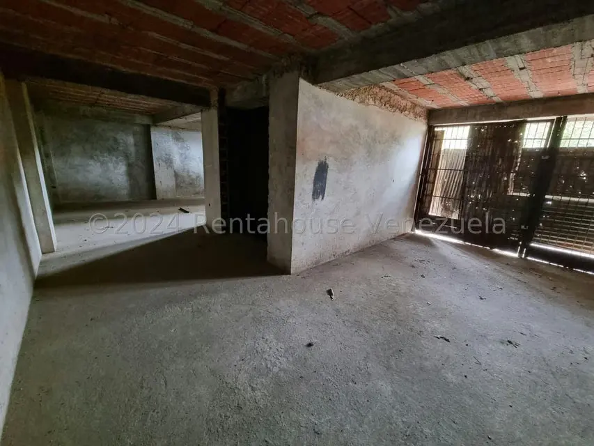 Edificio en Venta en Weekend, Vargas - 22