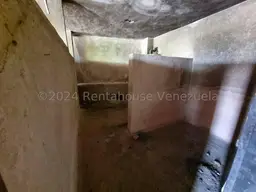 Vista 24