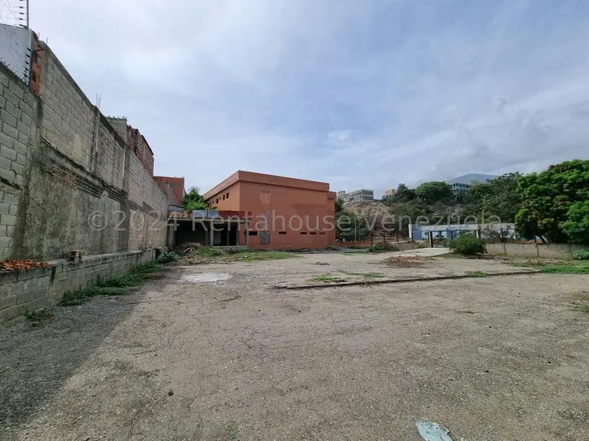 Edificio en Venta en Weekend, Vargas - 28