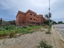 Vista 29