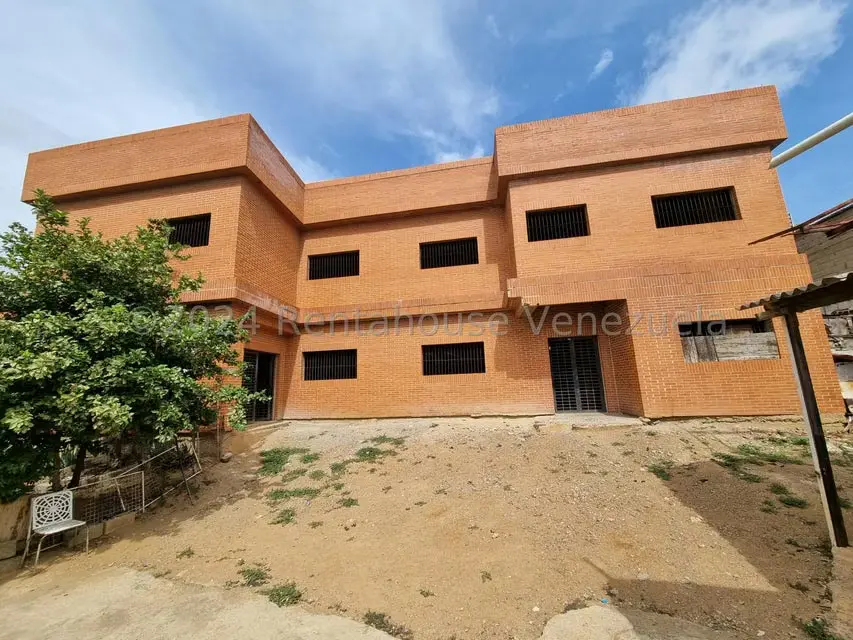 Edificio en Venta en Weekend, Vargas - 4