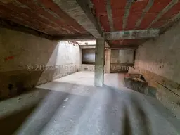 Vista 6