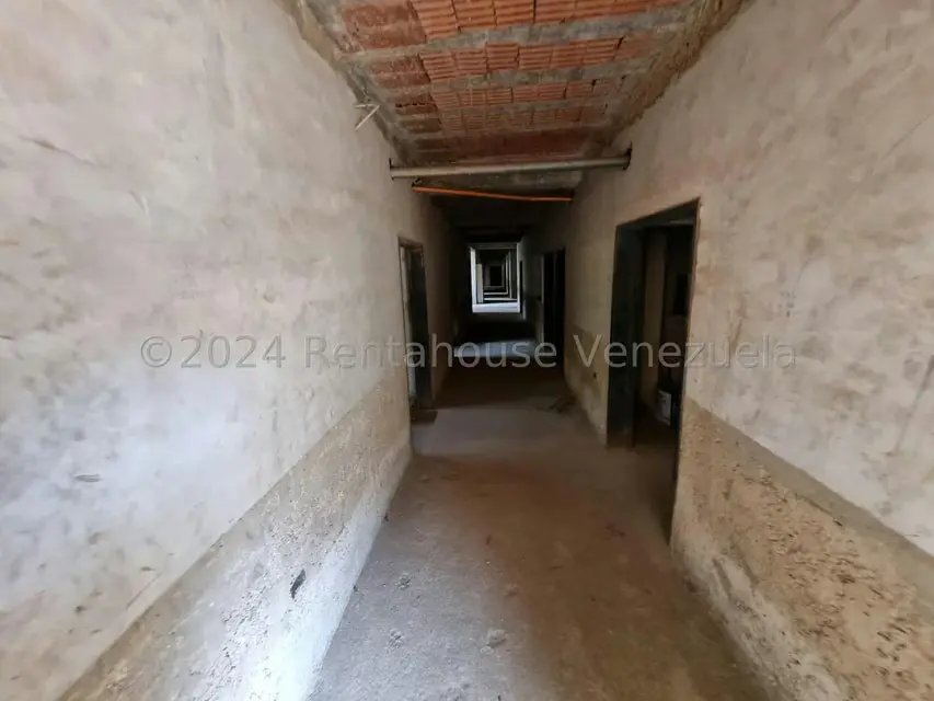 Edificio en Venta en Weekend, Vargas - 7
