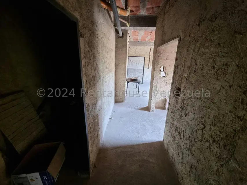 Edificio en Venta en Weekend, Vargas - 8