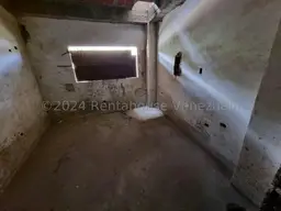 Vista 9