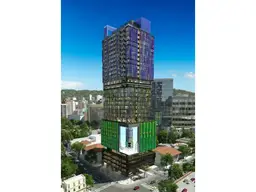 Vista 1