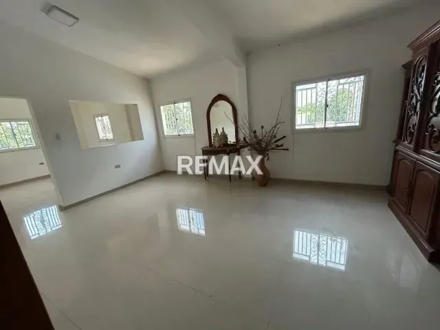 Casa Quinta en las Marias - 12
