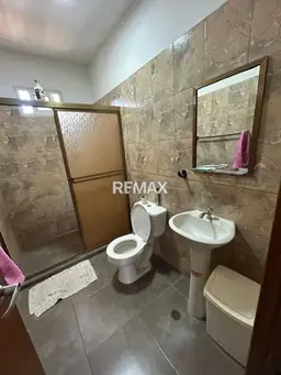 Vista 14