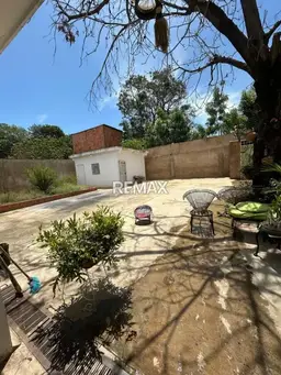 Vista 15