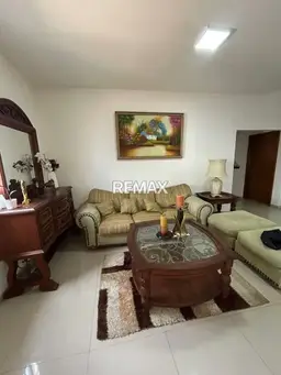 Vista 3